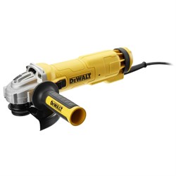 Болгарка (ушм) DeWALT DWE4238 - фото 11861274