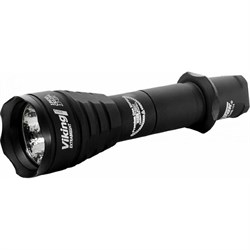 Светодиодный фонарь Armytek Viking v3 - фото 11866667