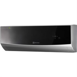 Сплит-система Electrolux EACS-24HG-B2/N3 - фото 11927714