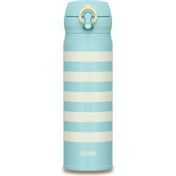 Термокружка Thermos JNL-502-WBD SS - фото 11956380