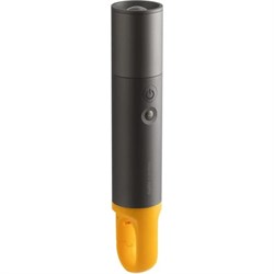 Ручной фонарь HOTO Flashlight Lite - фото 11972140