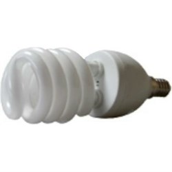 Энергосберегающая лампа Nord-Yada 903456 - фото 12045529