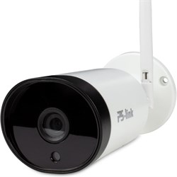 Камера видеонаблюдения PS-link XMJ30 - фото 12205125
