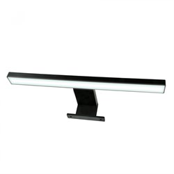 Светодиодный светильник для подсветки мебели и зеркал ванной Uniel ULT-F36 - фото 12316546