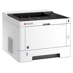 Принтер лазерный KYOCERA ECOSYS P2335dw А4, 35 стр./мин., 20000 стр./мес., ДУПЛЕКС, Wi-Fi, сетевая карта, 1102VN3RU0 - фото 13114939