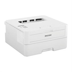 Принтер лазерный RICOH SP 230DNw А4, 30 стр./мин., 15000 стр./мес., ДУПЛЕКС, Wi-Fi, сетевая карта, 408291 - фото 13114962