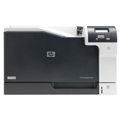 Принтер лазерный ЦВЕТНОЙ HP Color LaserJet CP5225dn, А3, 20 стр./мин., 75000 стр./мес., ДУПЛЕКС, сетевая карта, CE712A