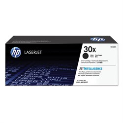 Картридж лазерный HP (CF230X) LaserJetPro M227fdw/M227sdn/M203dn/M203dw №30X, увеличенный ресурс, 3500 стр, оригинальный - фото 13116406