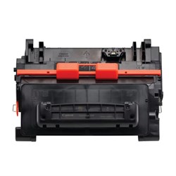 Картридж лазерный CANON (039H) i-SENSYS LBP 351x/352x, увеличенный ресурс 25000 стр., оригинальный, 0288C001 - фото 13116426