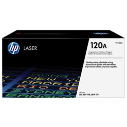 Фотобарабан HP (W1120A) Color Laser 150a/nw/178nw/fnw, оригинальный - фото 13116822