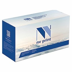 Картридж лазерный NV PRINT (NV-TK5195M) для Kyocera TASKalfa 306ci, пурпурный, ресурс 7000 страниц - фото 13117126