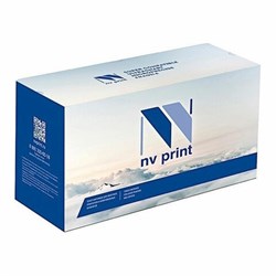 Картридж лазерный NV PRINT (NV-TK5195Y) для Kyocera TASKalfa 306ci, желтый, ресурс 7000 страниц - фото 13117127