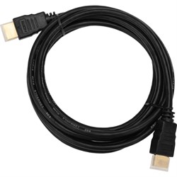 Кабель hdmi PROconnect 17-6205-6 - фото 13190317