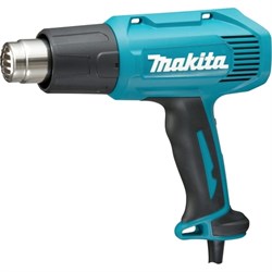 Термопистолет MAKITA HG5030K - фото 13191392