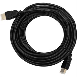 Кабель hdmi PROconnect 17-6208-6 - фото 13191508