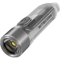 Фонарь Nitecore 19116 - фото 13193848