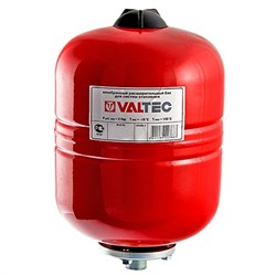 Расширительный бак для отопления VALTEC VT.RV.R.060008 - фото 13194378