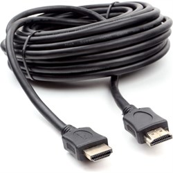 Кабель hdmi Cablexpert Light - фото 13195496