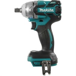 Аккумуляторный гайковерт MAKITA DTW285Z - фото 13196983