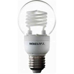 Энергосберегающая лампа WONDERFUL WDFG-4 GOLD CATHODE LAMP - фото 13198748