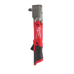 Аккумуляторный угловой ударный гайковерт Milwaukee M12FRAIWF12-0 FUEL - фото 13198755