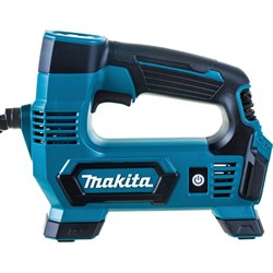 Насос MAKITA MP100DZ - фото 13201664