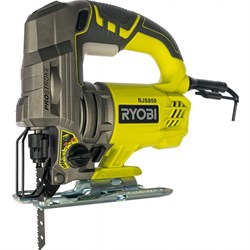 Лобзик Ryobi RJS850K - фото 13202300