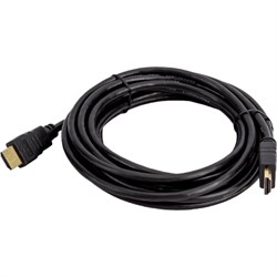 Кабель hdmi PROconnect 17-6106-6 - фото 13202651