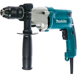 Дрель MAKITA DP 4011 - фото 13202814