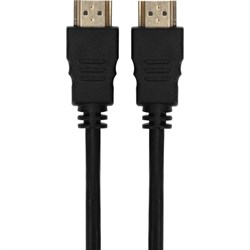 Кабель hdmi PROconnect 17-6204-6 - фото 13204148