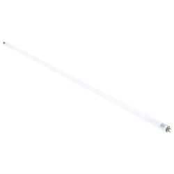 Люминесцентная лампа FERON EST13 T4 G5 20W 6400K - фото 13205814