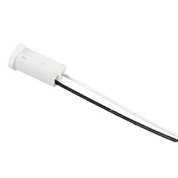 Керамический патрон для галогенных ламп FERON LH20 - фото 13206152