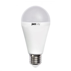 Лампа Jazzway 5006188A - фото 13207580