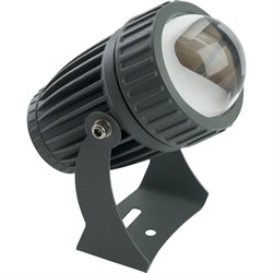 Светодиодный ландшафтно-архитектурный светильник FERON LL-825 - фото 13210332