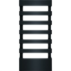 Светодиодный уличный светильник Uniel ULU-S40A-10W/4000K - фото 13211472