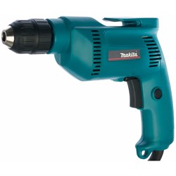 Дрель MAKITA 6408 - фото 13213718