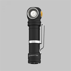 Фонарь Armytek Armytek Wizard C2 Pro Max - фото 13214249