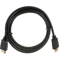 Кабель hdmi PROconnect 17-6104-6 - фото 13214328