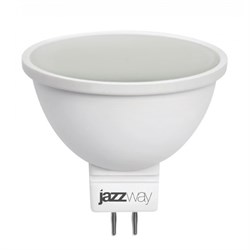 Лампа Jazzway PLED-SP JCDR - фото 13214447