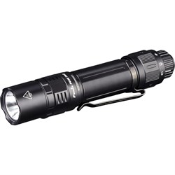 Фонарь Fenix PD36 TAC - фото 13217956