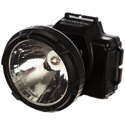 Налобный аккмуляторный фонарь Ultraflash LED 5364 - фото 13221250