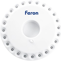 Кемпинговый фонарь FERON TH2501 - фото 13222698