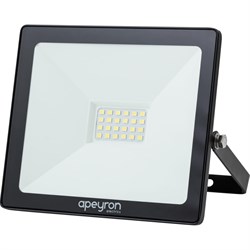 Прожектор Apeyron 05-39 - фото 13223693