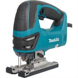 Лобзик MAKITA 4350 CT - фото 13224149