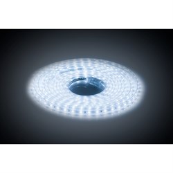 Комплект светодиодной ленты Apeyron 10-04 - фото 13225522