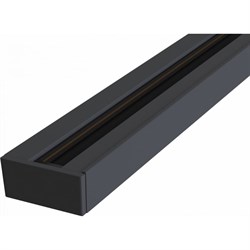 Шинопровод для трекового светильника MAYTONI Busbar trunkings - фото 13225649