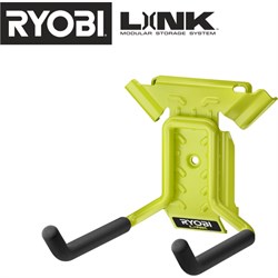 Крюк для инструмента Ryobi RSLW801 - фото 13225953