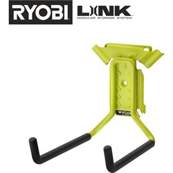 Большой крюк для инструмента Ryobi RSLW803 - фото 13225961