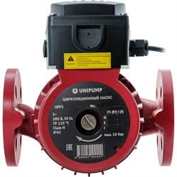 Циркуляционный насос Unipump UPF3 50-120 280 - фото 13228045