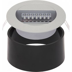 Подсветка лестницы KANLUX DORA LED-J01 - фото 13228639